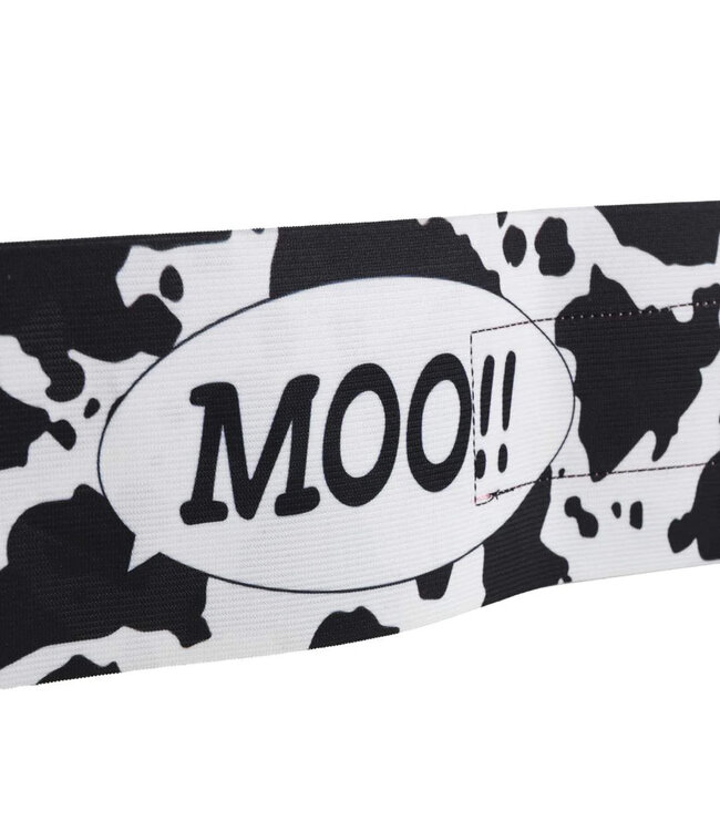 Absolutely Ridiculous The Milk It Adult Sliding Mitt