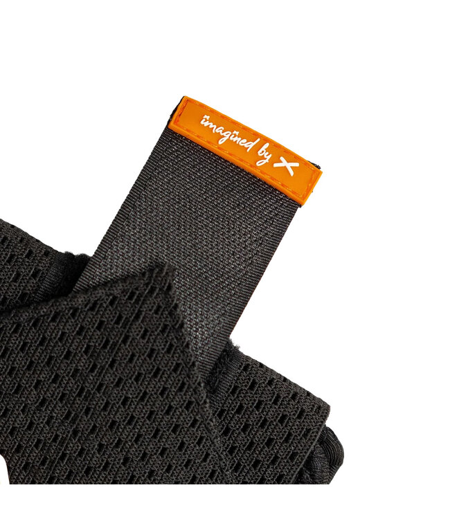 Absolutely Ridiculous Pushin' P Ice Cream Youth Sliding Mitt