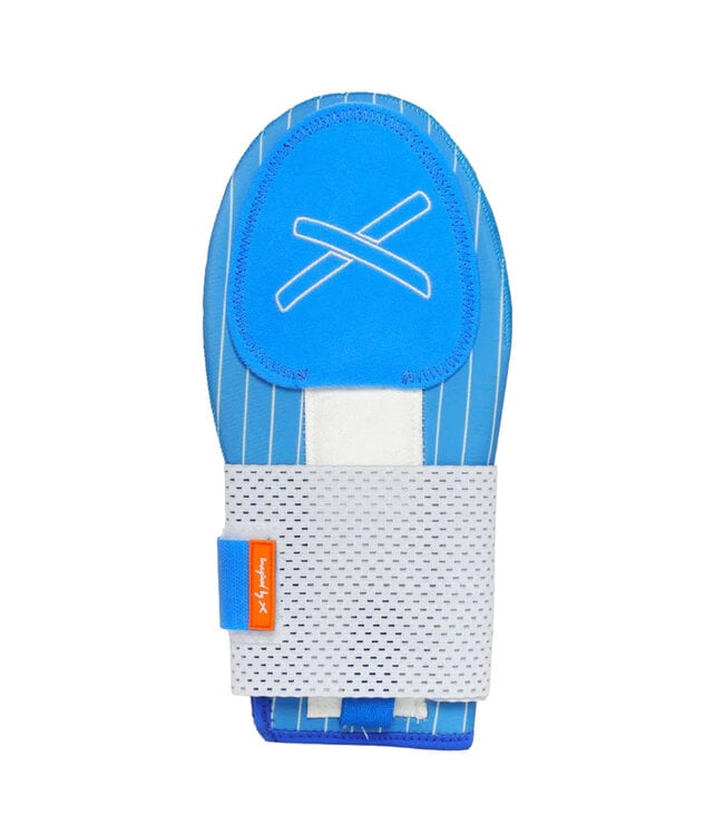 Mitaine de Glissade Junior Absolutely Ridiculous Frostbite