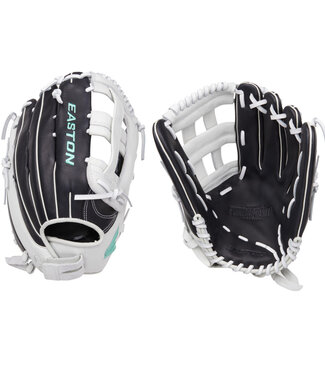 EASTON Gant Fastpitch Easton Fundamental 13"