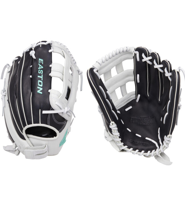 Gant Fastpitch Easton Fundamental 13"