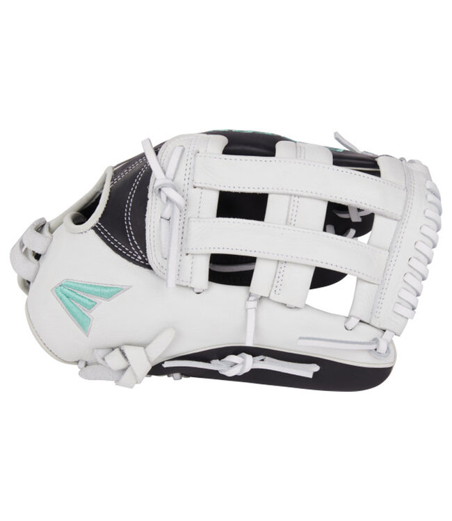 Easton Fundamental 13" Fastpitch Glove