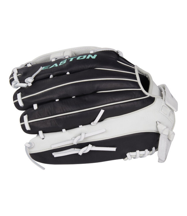 Easton Fundamental 13" Fastpitch Glove