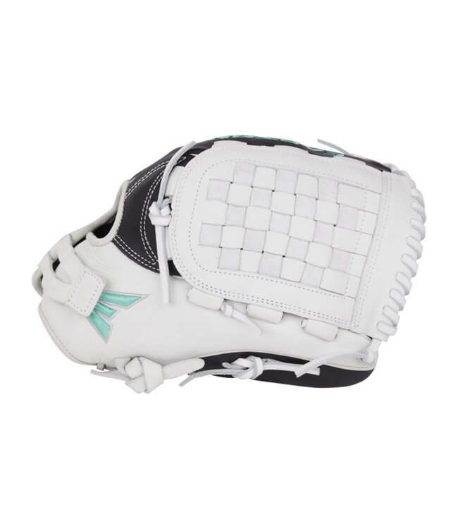 Gant Fastpitch Easton Fundamental 12.5"