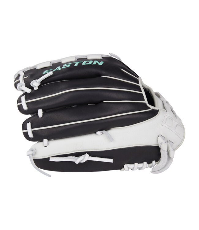 Easton Fundamental 12.5" Fastpitch Glove