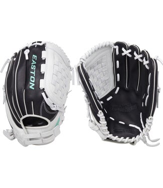EASTON Easton Fundamental 12.5" Fastpitch Glove