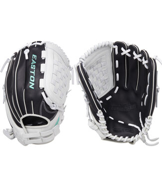 EASTON Easton Fundamental 12" Fastpitch Glove