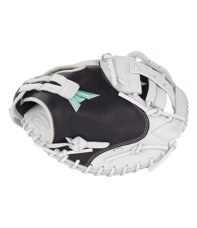 Easton FMFP233B Fundamental 33" Catcher's Fastpitch Glove