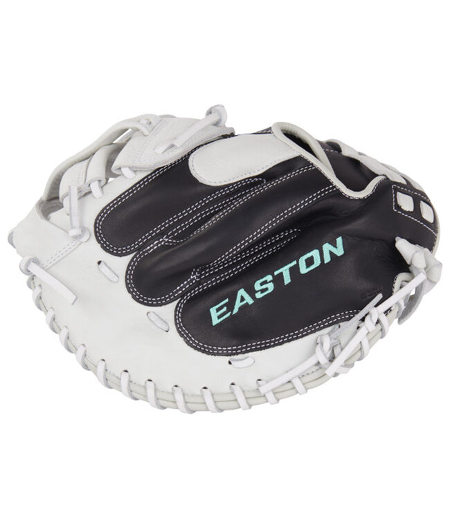 Easton FMFP233B Fundamental 33" Catcher's Fastpitch Glove