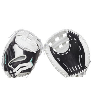 EASTON Gant de Receveuse Fastpitch Easton FMFP233B Fundamental 33"