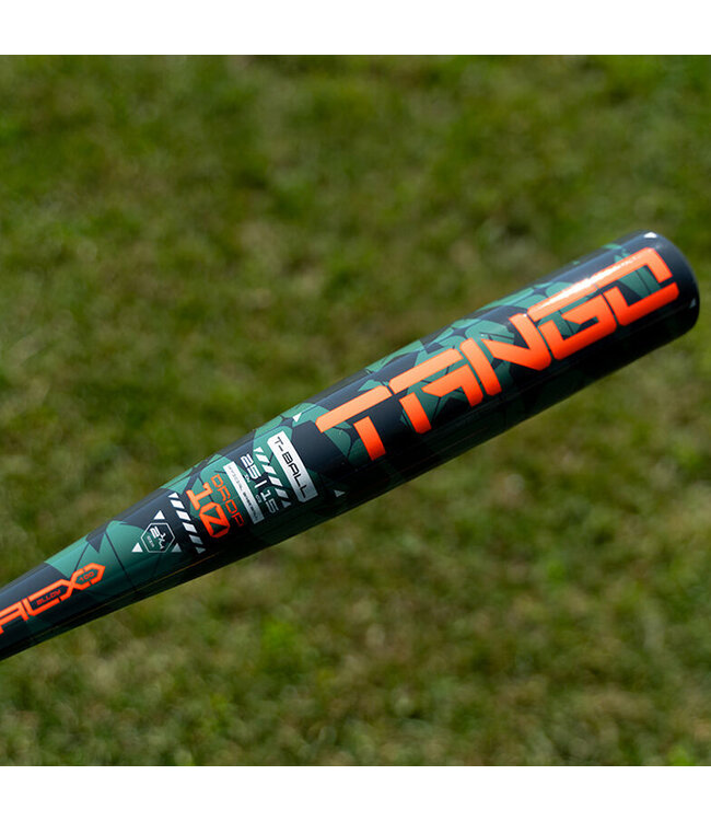 Easton Tango (-10) USA T-Ball Baseball Bat