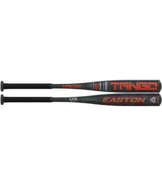 EASTON Easton Tango (-10) USA T-Ball Baseball Bat
