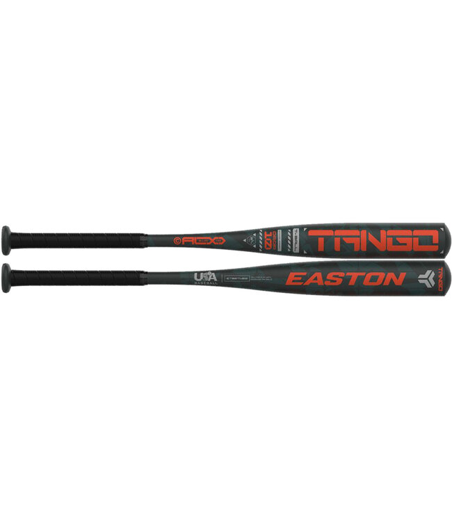Easton Tango (-10) USA T-Ball Baseball Bat