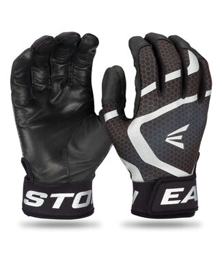 EASTON Rawlings MAV GT Batting Gloves