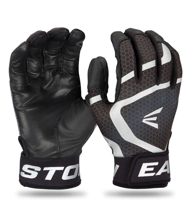 EASTON MAV GT Batting Gloves
