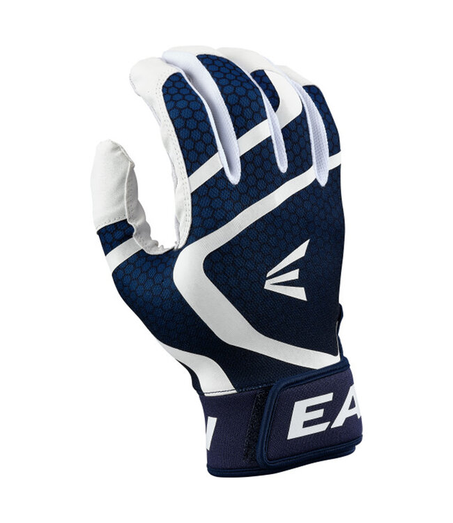 EASTON MAV GT Batting Gloves