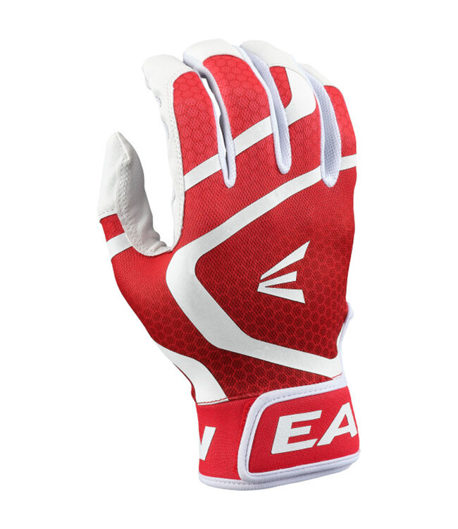 Rawlings MAV GT Batting Gloves