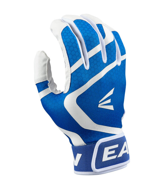EASTON MAV GT Batting Gloves