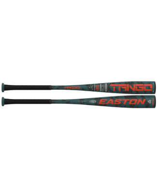 EASTON Easton Tango (-10) USSSA Youth Baseball Bat