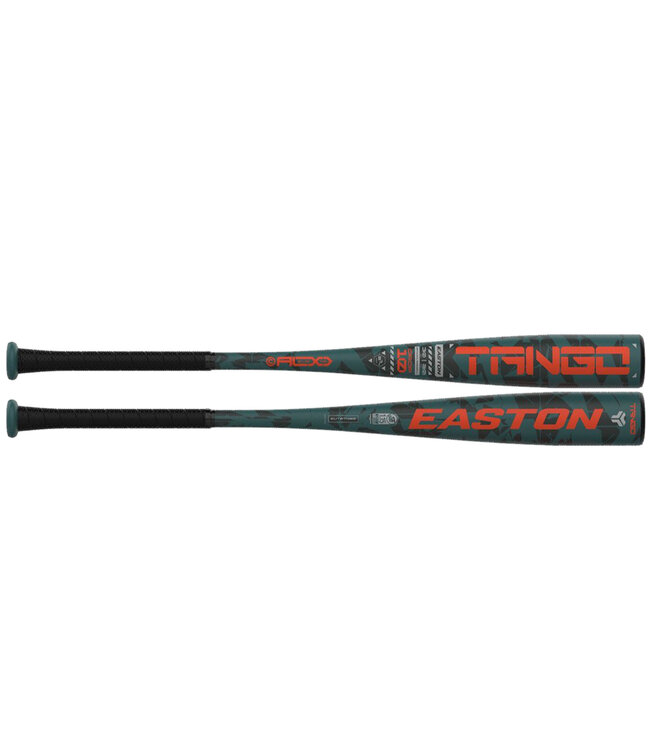 Easton Tango (-10) USSSA Youth Baseball Bat