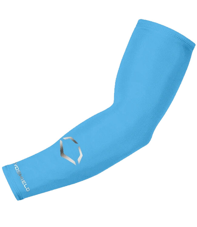 Manche de Compression Adulte EVO