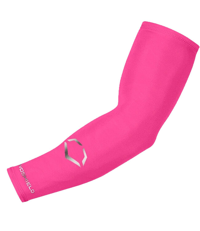 Manche de Compression Adulte EVO
