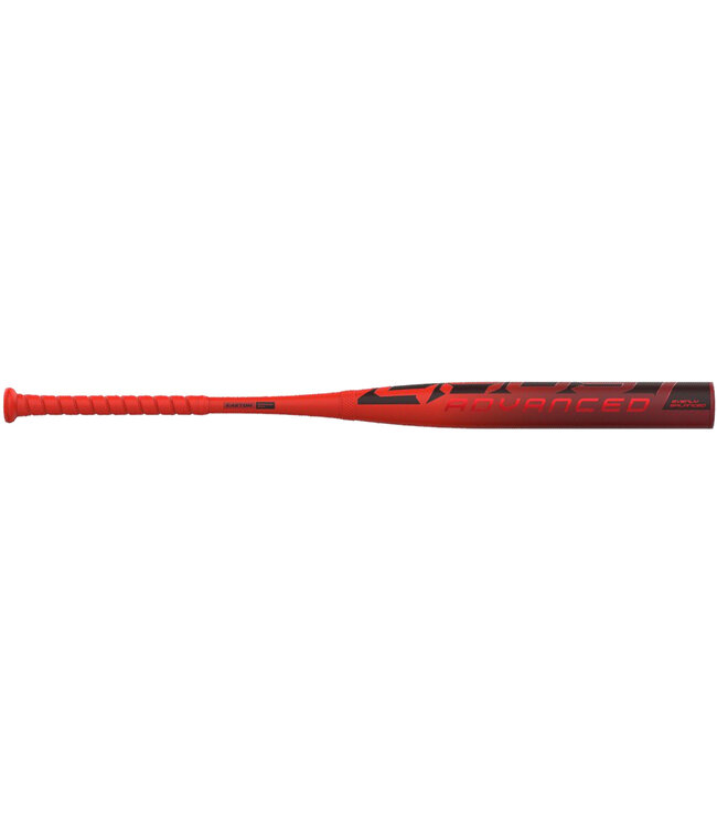 Bâton Fastpitch Easton Ghost Advanced (-9) 2026