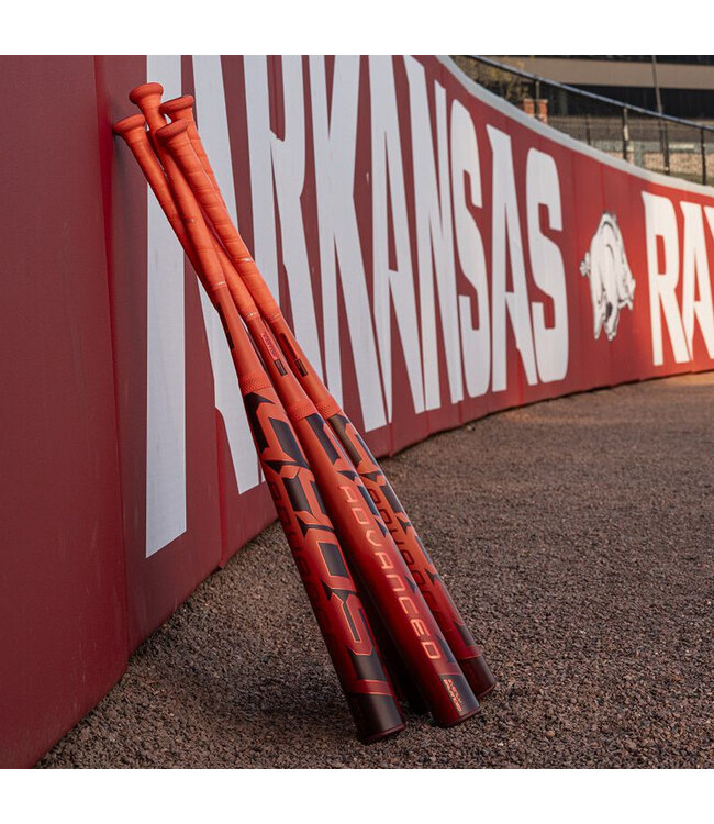 Easton Ghost Advanced (-9) Fastpitch Bat 2026