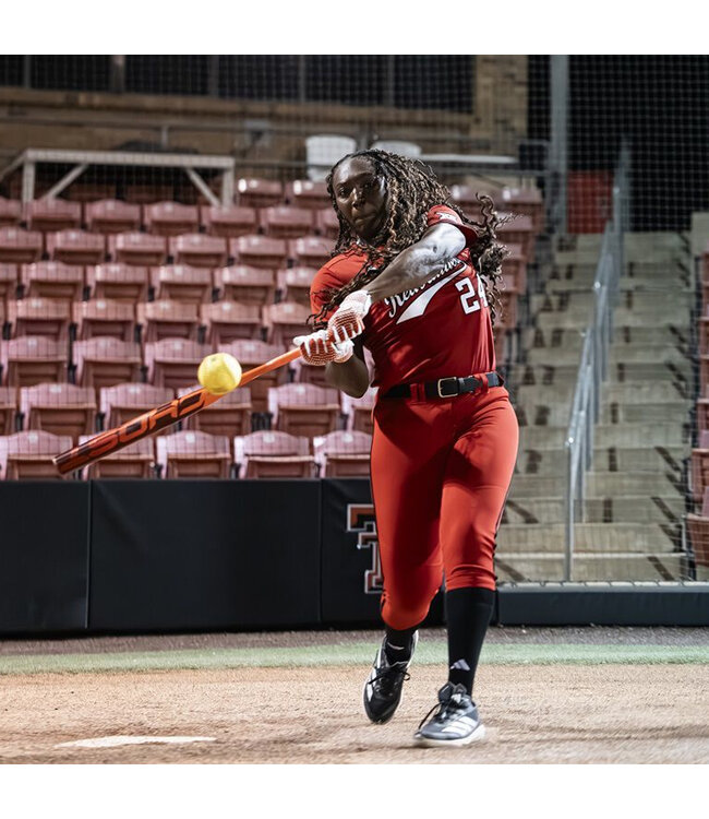 Bâton Fastpitch Easton Ghost Advanced (-9) 2026