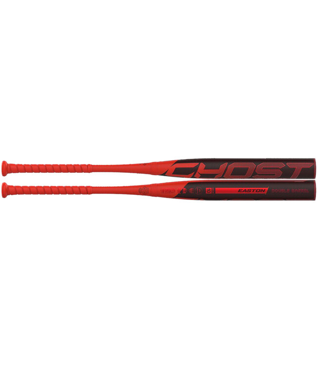 Easton Ghost Advanced (-9) Fastpitch Bat 2026