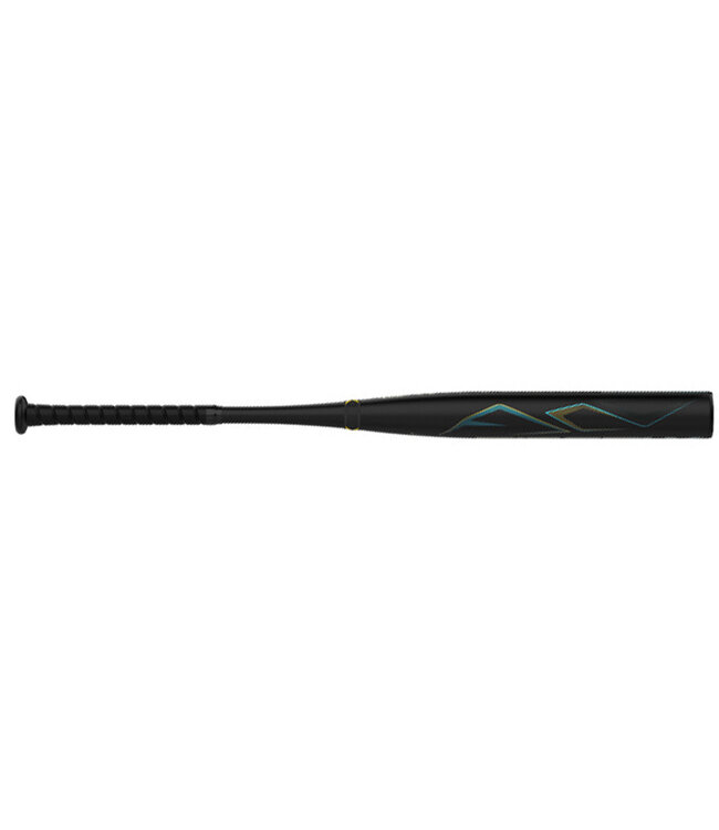 Bâton Fastpitch Easton Firefly (-12)