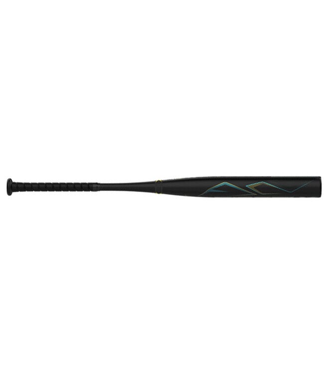 Easton Firefly (-12) Fastpitch Bat