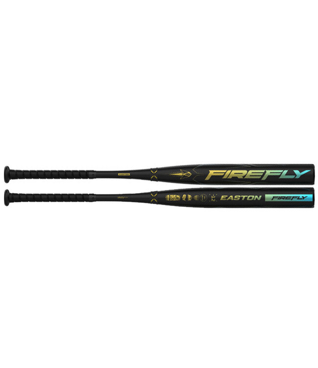 Bâton Fastpitch Easton Firefly (-12)