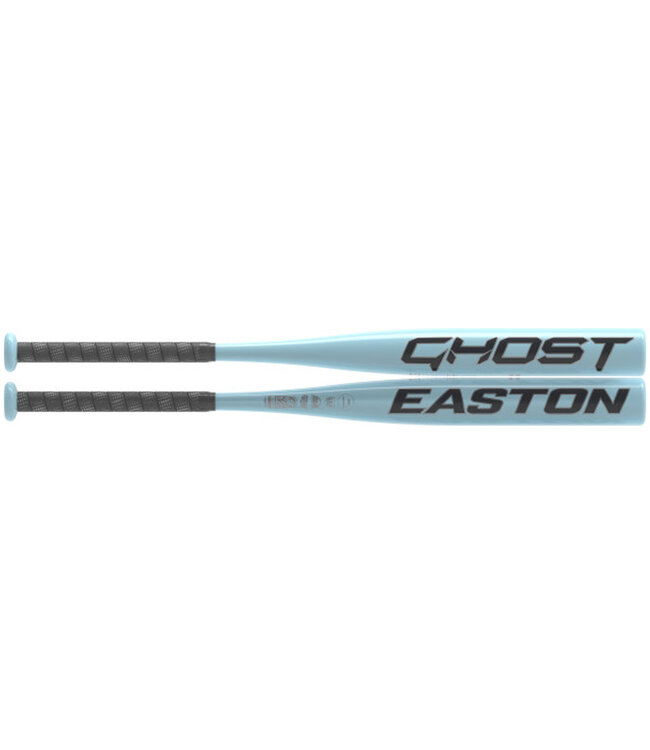 Bâton Fastpitch Junior Easton Ghost (-10)