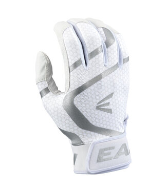 EASTON MAV GT T-Ball Batting Gloves