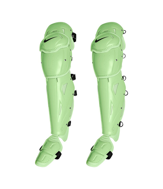 Jambières de Receveur Intermédiaire Diamond Elite