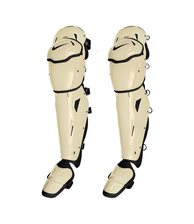 Jambières de Receveur Adulte Diamond Elite