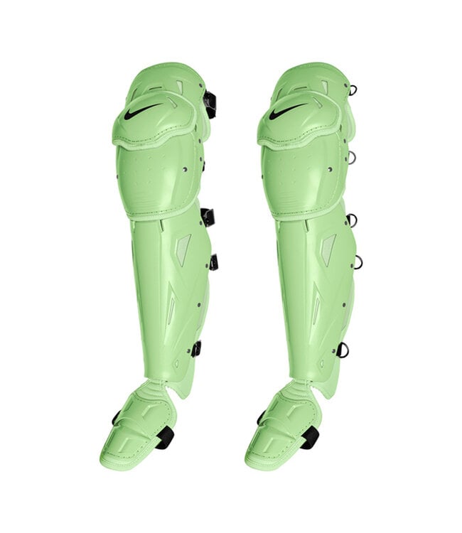 Jambières de Receveur Adulte Diamond Elite