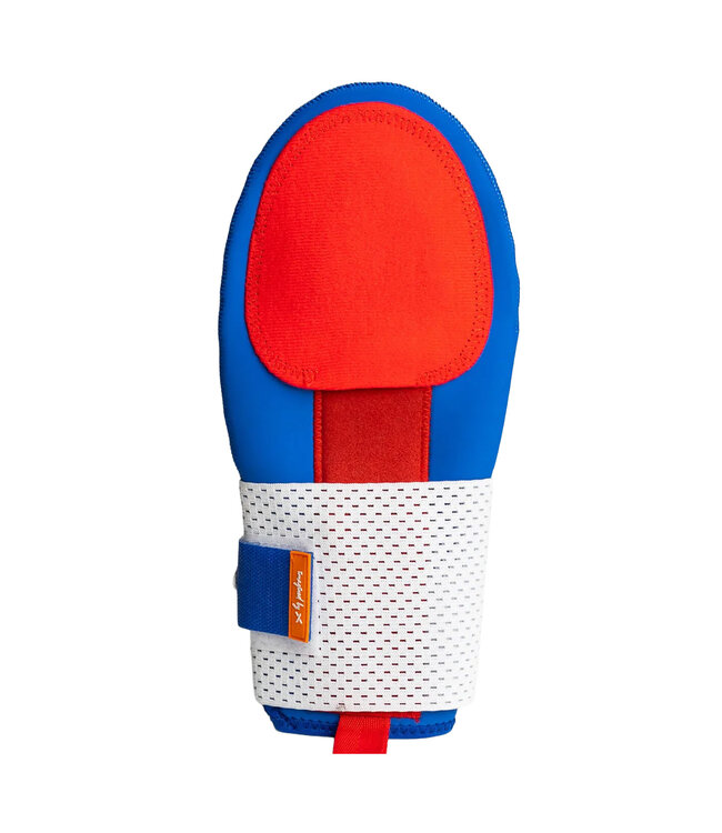 Absolutely Ridiculous USA Ice Cream Youth Sliding Mitt