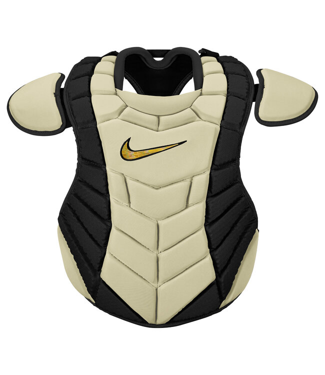 Diamond Elite Intermediate Chest Protector