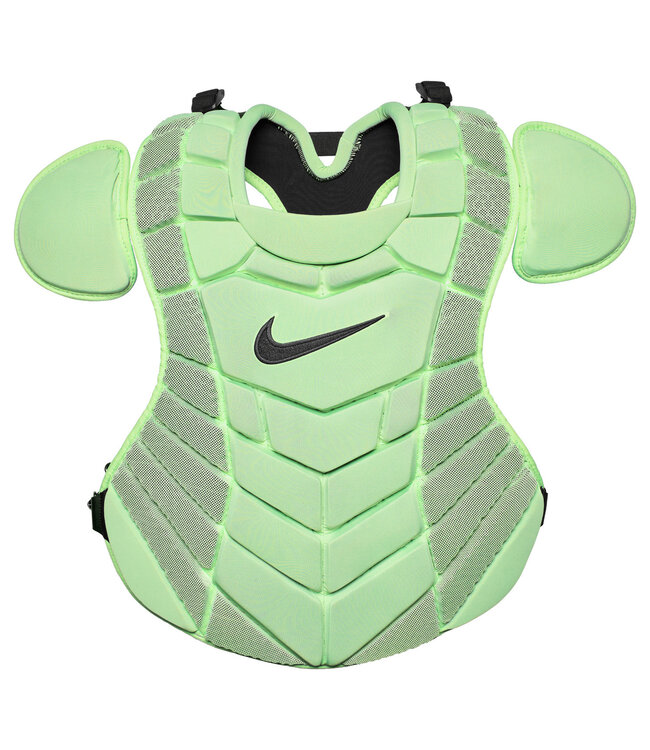 Diamond Elite Adult Chest Protector