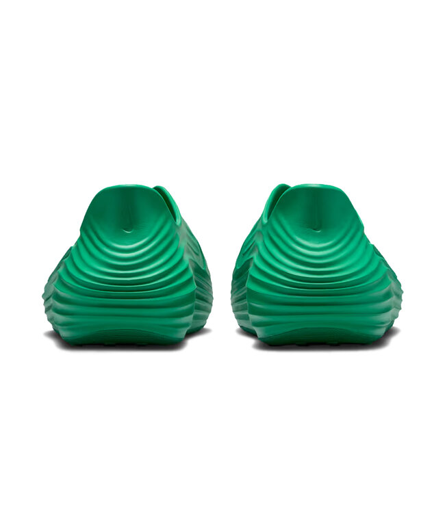 Souliers Unisexes Nike ReactX Rejuven8