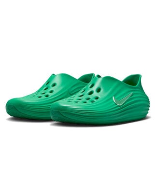 Nike Nike ReactX Rejuven8 Unisex Shoes