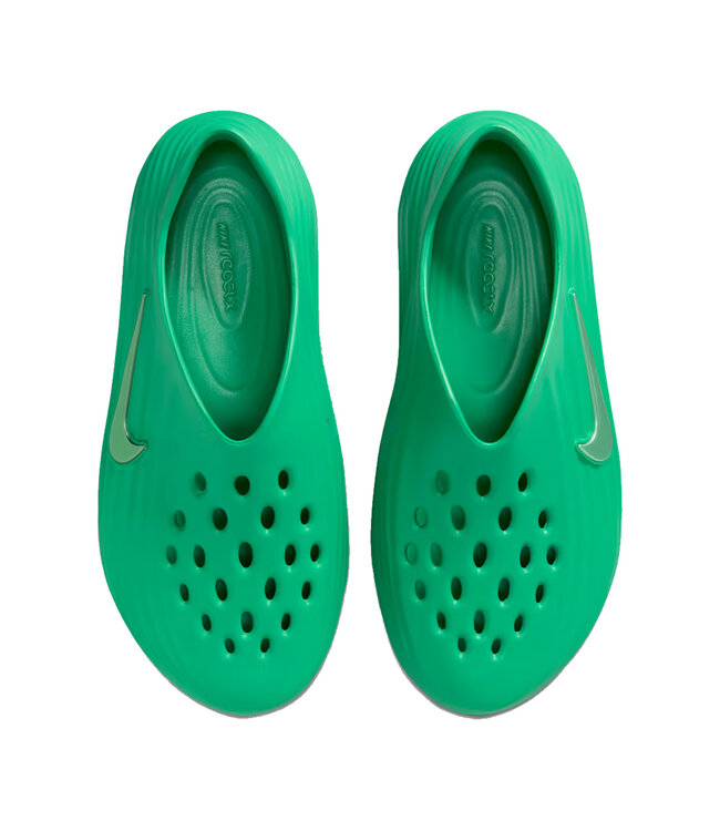 Souliers Unisexes Nike ReactX Rejuven8