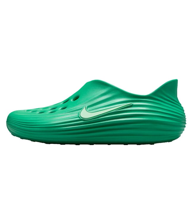 Nike Nike ReactX Rejuven8 Unisex Shoes
