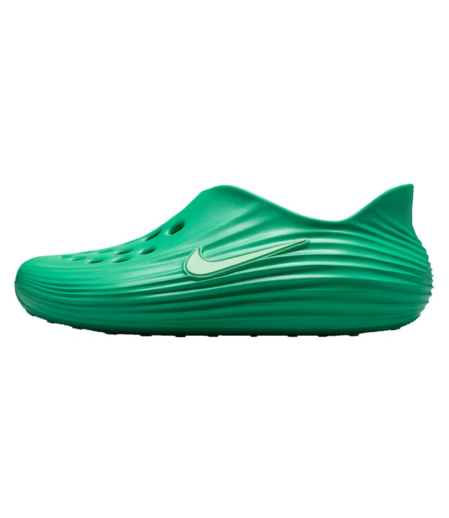 Souliers Unisexes Nike ReactX Rejuven8