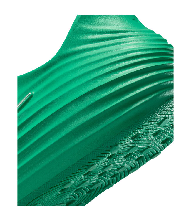 Souliers Unisexes Nike ReactX Rejuven8