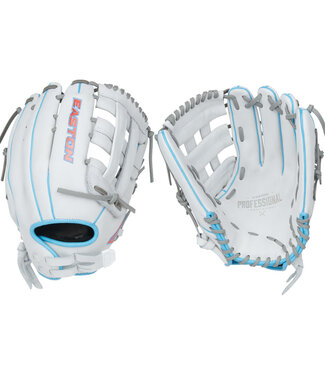 EASTON Easton PCFP130-6WG Pro Collection 13" Softball Glove