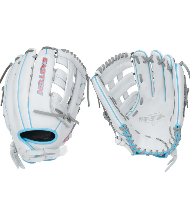 Gant de Softball Easton PCFP130-6WG Pro Collection 13"