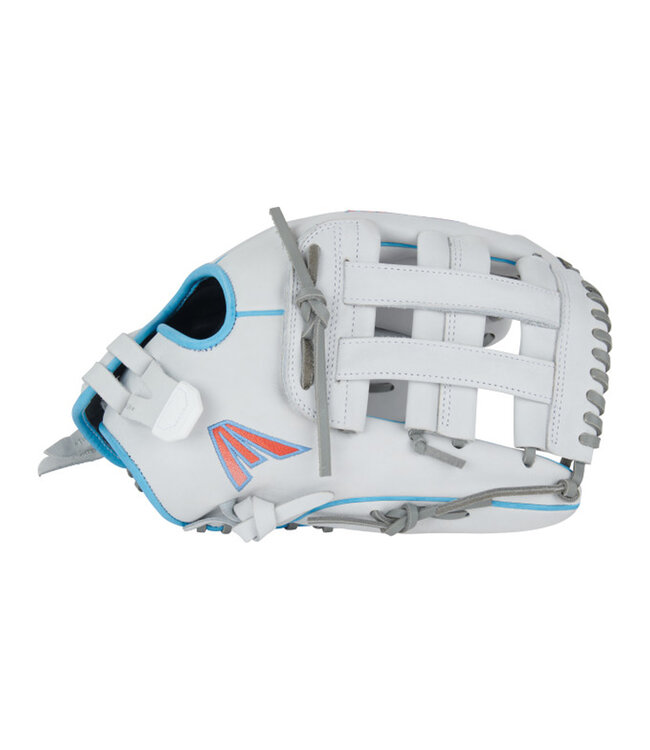 Gant de Softball Easton PCFP130-6WG Pro Collection 13"